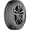 Шины Maxxis Premitra HP6 185/55 R16 83V