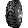 Грузовые шины Барнаульский ШЗ ER-218 12/0 R16.5 145A5 PR12