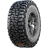 Шины Roadcruza RA8000 265/65 R17 120/117Q
