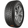 Шины Viatti Brina V-521 245/45 R17 95T