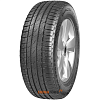Шины Ikon Tyres Character Aqua SUV 265/70 R16 112T