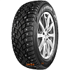 Шины Landsail Ice Star iS37 245/45 R20 103H XL