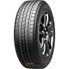 Шины Michelin Primacy All Season 285/40 R23 115Y XL LR