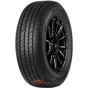 Шины Arivo Terrano ARV H/T 265/70 R17 115H