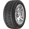 Шины iLINK Wintervorhut Stud III 195/75 R16 107/105R