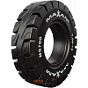 Грузовые шины Maxam MS700 TR EcoPoint 3 6/0 R9 --