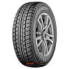 Шины Landsail Snow Star 205/70 R15C 106/104S