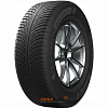 Шины Michelin Pilot Alpin 5 SUV 275/50 R21 113V XL