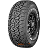 Шины Windforce Catchfors A/T II 265/65 R18 116T XL