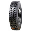 Грузовые шины HIFLY HH313 11/0 R20 152/149K PR18 Ведущая