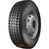 Шины Кама 218 225/75 R16C 121/120N