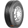 Грузовые шины Fortune FAM210 295/80 R22.5 154/150K PR18 Универсальная