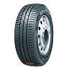 Шины Sailun Endure WSL1 225/65 R16C 112/110R
