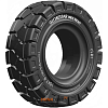 Грузовые шины GRI Globestar WT 140/55 R9 --