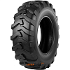 Грузовые шины XCMG XB400 R-4 19.5/0 R24 -A8 PR14