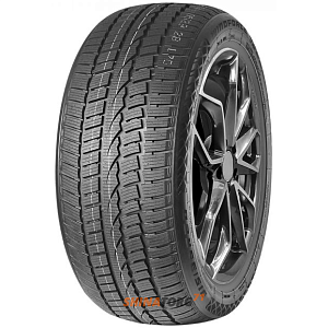 Шины Windforce Snowblazer UHP 235/50 R18C 101V