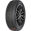 Шины Autogreen Snow Chaser 2 AW08 195/60 R15 88T