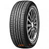 Шины Nexen Nblue HD Plus 225/50 R16 92V