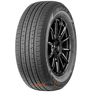 Шины Arivo Traverso ARV H/T 265/70 R17 115T