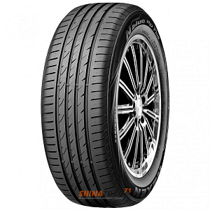 Шины Nexen Nblue HD Plus 225/50 R16 92V