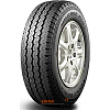 Летние шины Triangle TR652 225/70 R15C 112/110R