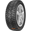 Шины Headway HW503 265/65 R17 112Q
