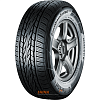 Шины Continental ContiCrossContact LX2 235/70 R16 106H FP