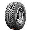 Шины Sailun Terramax M/T 285/70 R17 121/118Q