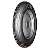 Грузовые шины Белшина ФБел-256 5.5/0 R16 102A4 PR8