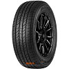 Шины Arivo Terrano ARV H/T 245/65 R17 111H XL