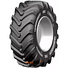 Грузовые шины Michelin XMCL 460/70 R24 159A8