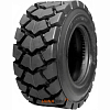 Грузовые шины Armour L-5B 14/0 R17.5 -- PR16