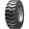 Грузовые шины Armour L-3 17.5/0 R25 --
