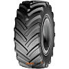 Грузовые шины Linglong LR650 R-1W 650/65 R42 165D