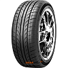 Шины Goodride ZuperAce SA-57 305/40 R22 114V XL