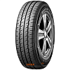 Шины Nexen Roadian CT8 195/0 R15C 106/104R