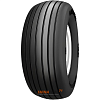 Грузовые шины Galaxy Rib Implement I-1 12.5/0 R15 --
