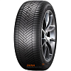 Шины Linglong Sport Master 4S 245/70 R16 107H