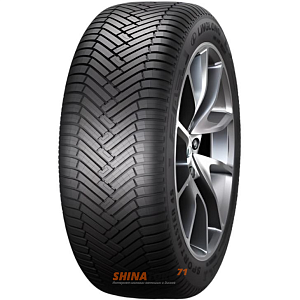 Шины Linglong Sport Master 4S 245/70 R16 107H