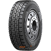 Грузовые шины Hankook Smart Control DW07 315/70 R22.5 154/150L Ведущая