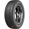 Шины Белшина Бел-341 205/75 R15 97H