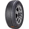 Шины Landspider CityTraxx H/T 265/65 R18 114H