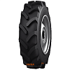 Грузовые шины Волтайр ВЛ-40 11.2/0 R20 120A8 PR8