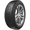 Шины Hankook Kinergy 4S2 H750A 265/45 R20 108Y XL