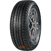 Шины Roadmarch Primestar 66 225/55 R17 101H XL