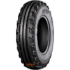 Грузовые шины Pulmox TOR10 6/0 R16 93A6