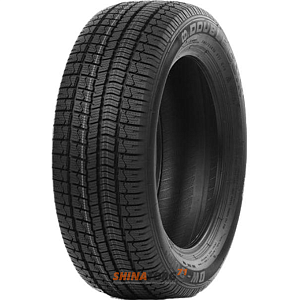 Шины Double Coin DW-300 195/65 R15 95H XL