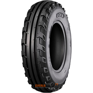 Грузовые шины Pulmox TOR10 6/0 R16 93A6