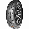 Шины Aplus A869 195/75 R16 107/105R