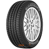 Шины Yokohama Avid GT S35A 305/40 R20 112V XL N0
